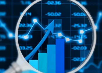 KomainuがPropineを買収