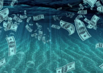 CFTCがレガルアセットに対し不正使用で判決