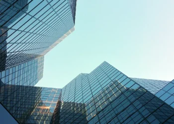 CAPEX.com国マネージャージオフリー・ブリニェス就任