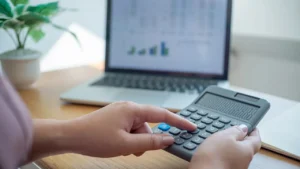 Deutsche Bankの2024年第3四半期