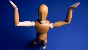 Banxsoライセンス停止の理由とは？CFDブローカーの影響