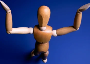 Banxsoライセンス停止の理由とは？CFDブローカーの影響