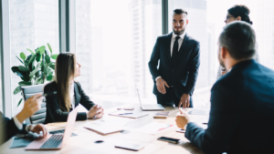 香港の仮想銀行がデジタル銀行に変わる