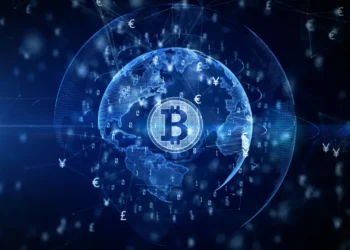 B2C2が4OTCと提携、暗号取引所への接続を強化