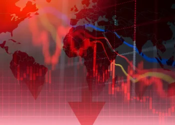 株主権停止: FXOpenへの影響