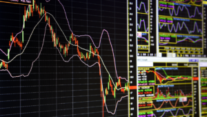 Robinhood、Cboeのインデックスオプションを追加予定