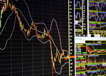 Robinhood、Cboeのインデックスオプションを追加予定