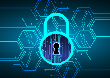 暗号資産サービスプロバイダーの新規申請停止