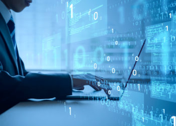 DTCCデジタルローンチパッドの発表