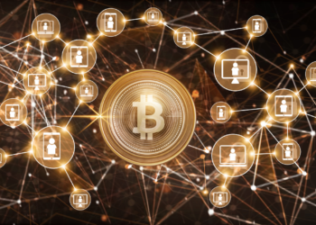 FINRAがInvestment NetworkとCEOのゲイリー・アーノルドに対して罰金を科す