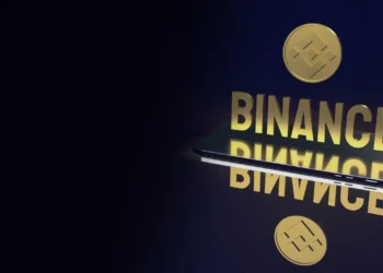 Binanceがジェフ・リーを任命