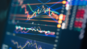 TradingViewがSGXとICEのデータを強化