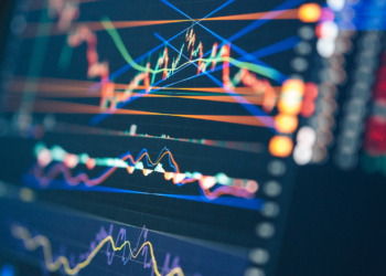 TradingViewがSGXとICEのデータを強化