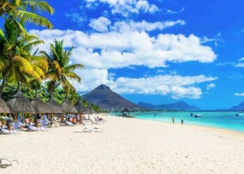 TibiGlobeは、モーリシャスライセンスを取得し、規制体制を強化。新市場への進出とグローバルなパートナーネットワ。