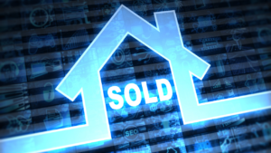 Options TechnologyがAbry PartnersからVitruvian Partnersに売却