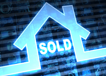 Options TechnologyがAbry PartnersからVitruvian Partnersに売却