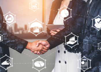 DXtradeのリスク管理を強化するTapaasとの統合