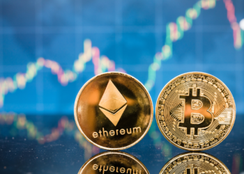 Paxosがステーブルコイン決済プラットフォームを導入