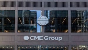 CME Groupが新しいオプション商品を導入し、この新しいオプション商品で特定セクターのリスク管理がさらに容易になります。