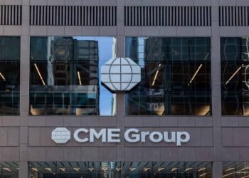 CME Groupが新しいオプション商品を導入し、この新しいオプション商品で特定セクターのリスク管理がさらに容易になります。