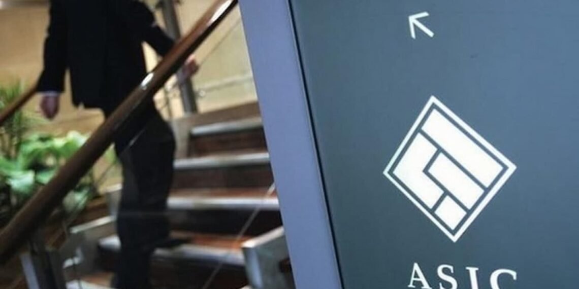 オーストラリア連邦裁判所はGCPFに対して清算命令を下し、清算人が正式に任命されました。詳細は記事で確認してください。