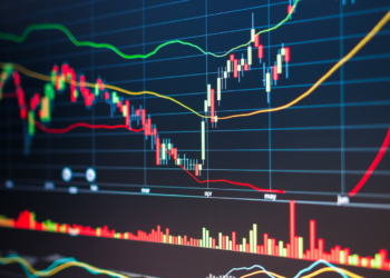 インタラクティブ・ブローカーズ、9月の顕著な成長を報告