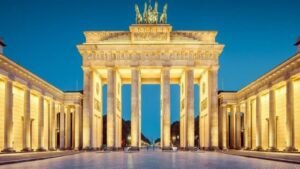 ドイツでCFD税制改正が進行中。損失繰越制限の撤廃が、投資家にとって有利な変化をもたらす可能性があります。