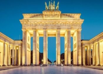 ドイツでCFD税制改正が進行中。損失繰越制限の撤廃が、投資家にとって有利な変化をもたらす可能性があります。