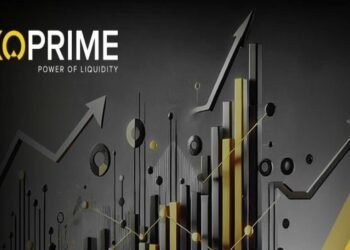 IXO Prime reports 157% increase in Deposits, 57% rise in Volumes in 2024