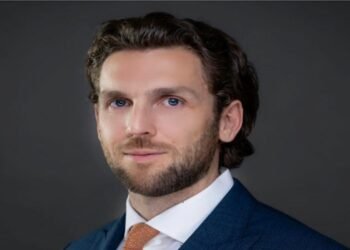 M4Markets、ジョシュ・フィールドハウス氏をパートナーシップ責任者に任命し、グローバル成長を加速。