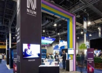 Niumがリアルタイムでの口座確認ソリューション「Nium Verify」を提供。ビジネスの効率性向上と送金の信頼性向上を実現。