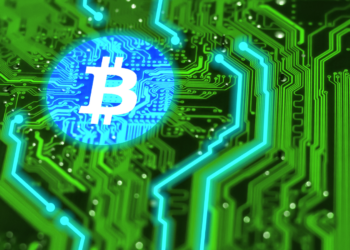 DXtradeとFinaltoの統合がブローカー向けの流動性サービスを強化