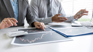 モネックスグループの株式譲渡の概要