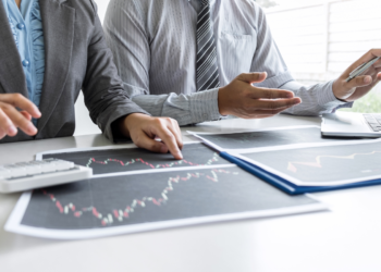 モネックスグループの株式譲渡の概要