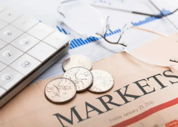 IMCファイナンシャルマーケッツに1.2百万ドルの罰金