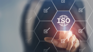 このページの画像のalt属性には、キーフレーズの単語の少なくとも半分を含めてください。画像の目的について詳しくはこちらをご覧ください（新しいタブで開く）。装飾のみが目的の画像であれば、alt属性は空欄にしてください。