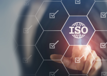 このページの画像のalt属性には、キーフレーズの単語の少なくとも半分を含めてください。画像の目的について詳しくはこちらをご覧ください（新しいタブで開く）。装飾のみが目的の画像であれば、alt属性は空欄にしてください。