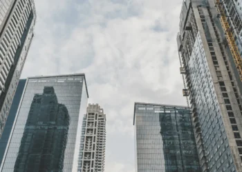 BGCグループ、Sageエナジーパートナーズを買収