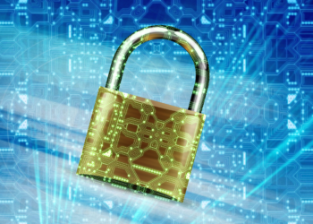 GCPF清算人に関するオーストラリア連邦裁判所の判決"