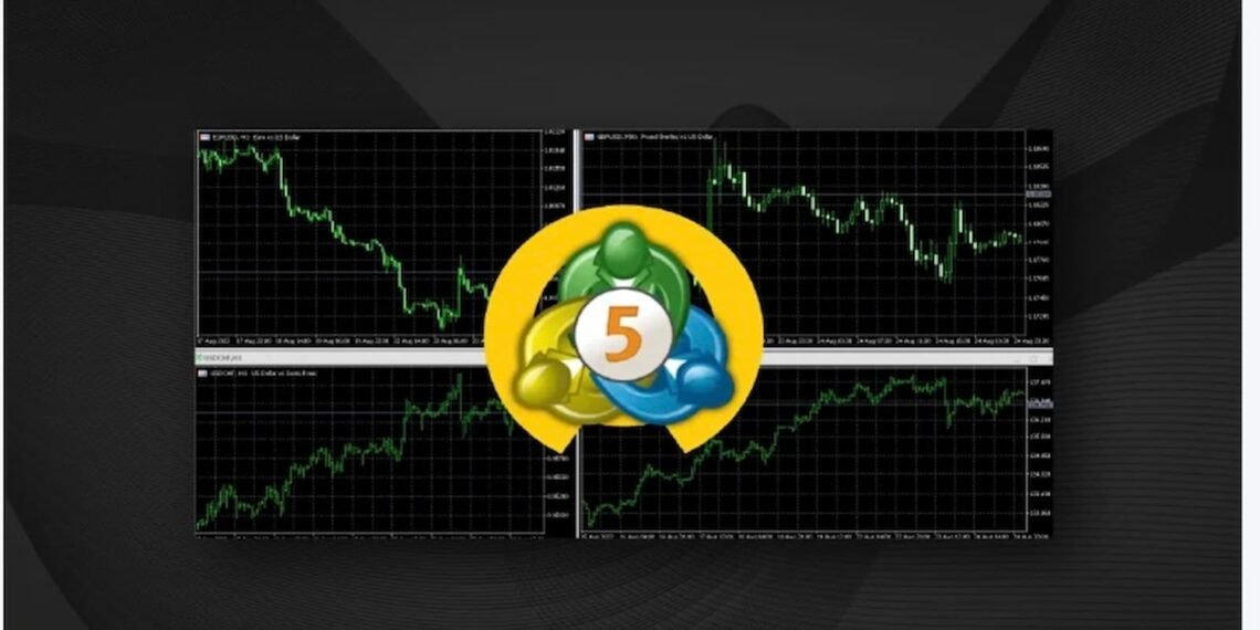 MT5アカウントをDarwinexにリンクして、取引履歴の詳細分析を活用し、戦略を最適化。移行で投資家の信頼も向上。