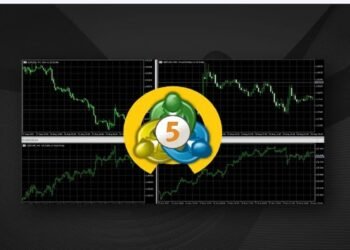 MT5アカウントをDarwinexにリンクして、取引履歴の詳細分析を活用し、戦略を最適化。移行で投資家の信頼も向上。