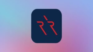 TradingViewにErranteが追加され、ユーザーは豊富なForexとCFD取引を利用できるようになりました。