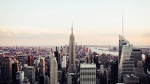 第3四半期にICE市場は記録的な取引量を達成し、特にブレント原油とガソイルの取引が活発でした。