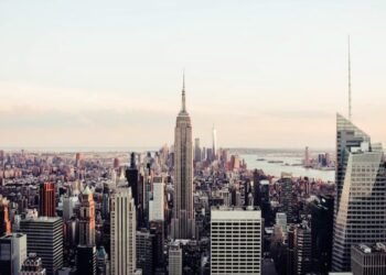 第3四半期にICE市場は記録的な取引量を達成し、特にブレント原油とガソイルの取引が活発でした。