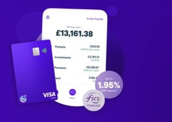 プラム・マネーはEU規制違反によりCySECから3万ユーロの罰金を科されました。適切な資産管理と報告義務違反が指摘されています。