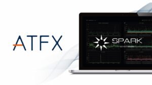 ATFXは、シンガポールを拠点とするSpark Systemsに対して戦略的投資を行い、アジア市場での取引インフラ強化を目指します。