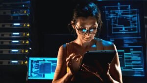 WorldlineとVisaが提携し、フラウド管理を最適化する新しいソリューションを提供します。