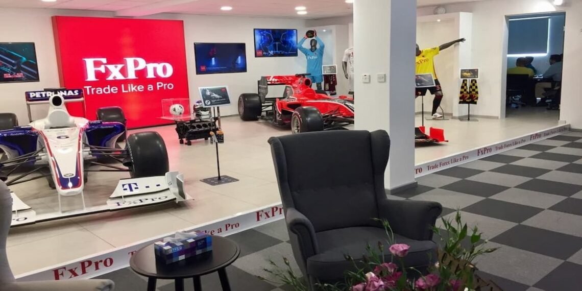 FxProがBNBのCFD取引を開始。仮想通貨ポートフォリオの多様化が可能に。BNBのCFD取引で柔軟な投資を実現。