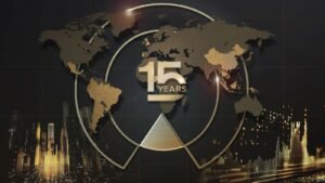 INFINOXが投資グループにより買収。新リーダーのマーク・ヨッペック氏が指揮を執り、グローバル展開がさらに加速します。