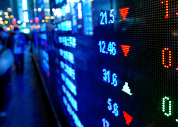 米国株式市場と選挙の関係性